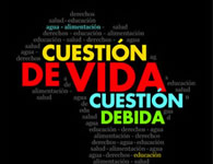 imagenes_africax195