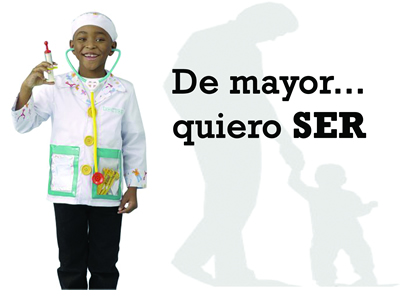 imagenes_apadrinax410