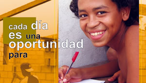 imagenes_cartel_EDx300_170