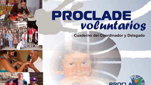 imagenes_formacionx300_170