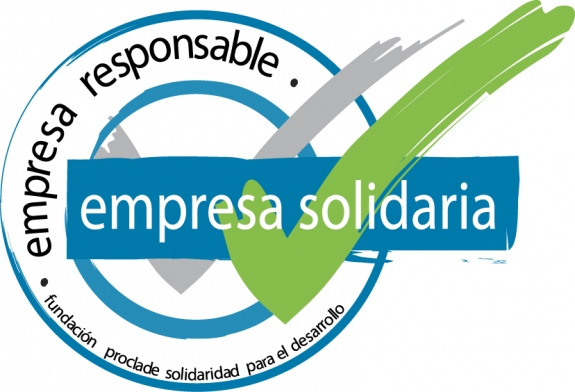 imagenes_logo2_empresas_proclade