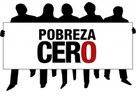 imagenes_logo_pobrezax195