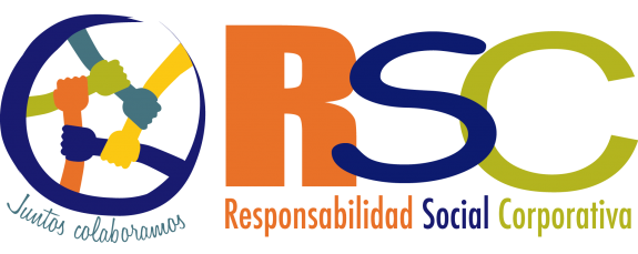 imagenes_logo_rsc_horizontal
