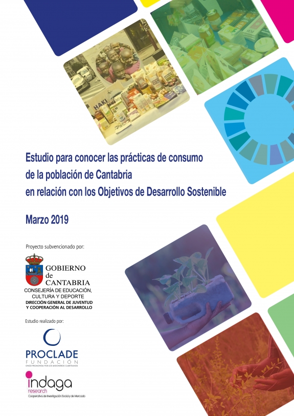 imagenes_portada_12