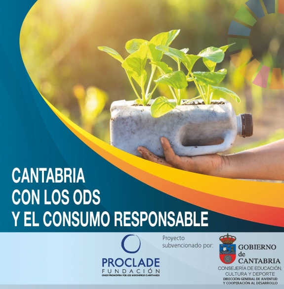 imagenes_portada_diptico_pagina_1_2_0