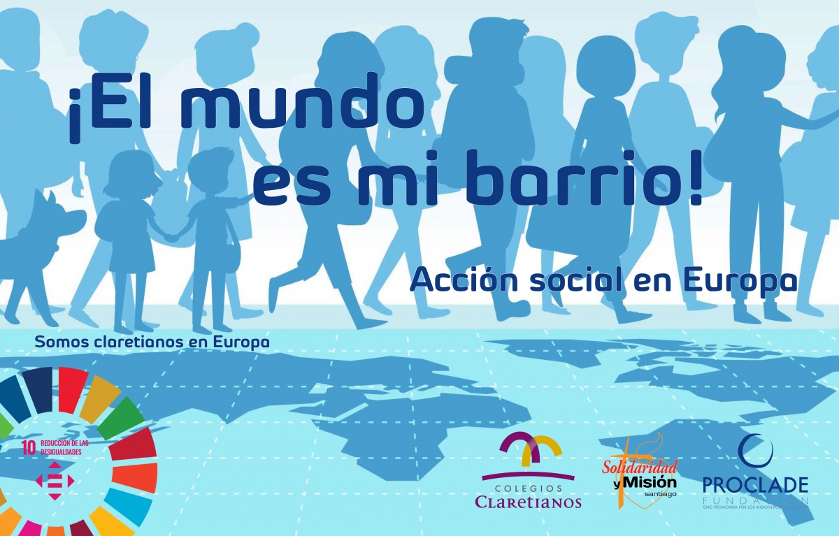 cartel-colegios-ciudadania-global