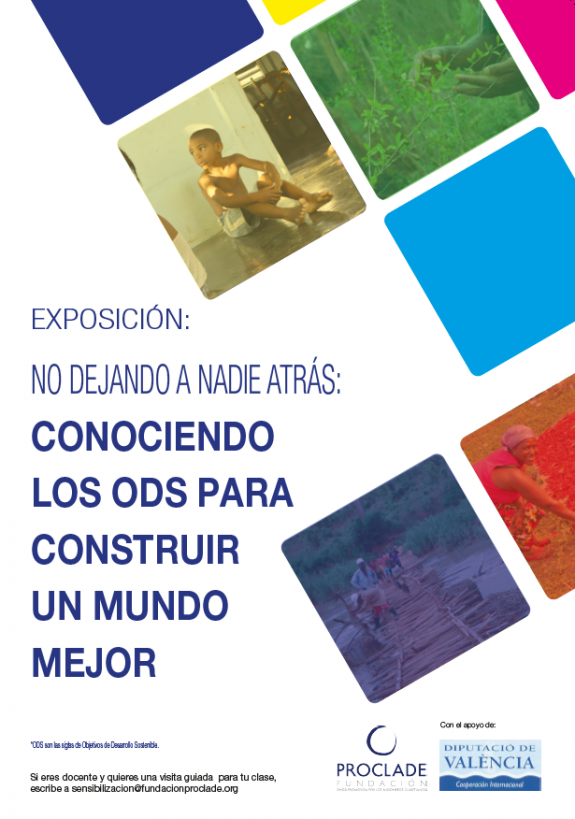 cartel_exposicion_ods_valencia