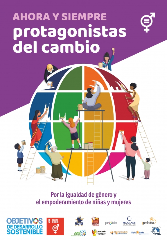 poster_campana_2019_1