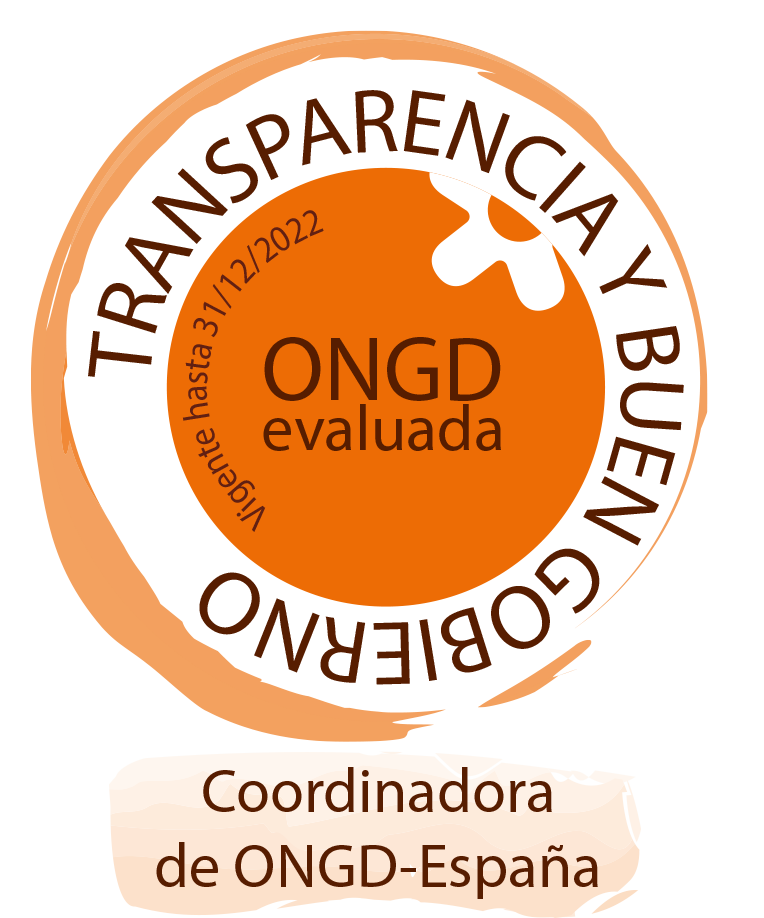 sello_color_vigencia2022_0