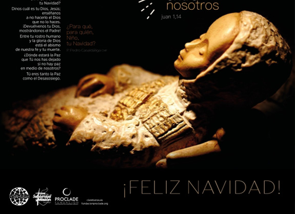 MÁS NAVIDAD