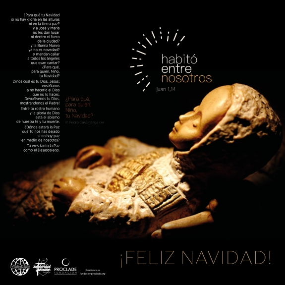 felicitacion_navidad_proclade