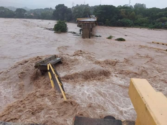honduras_huracan_eta_1