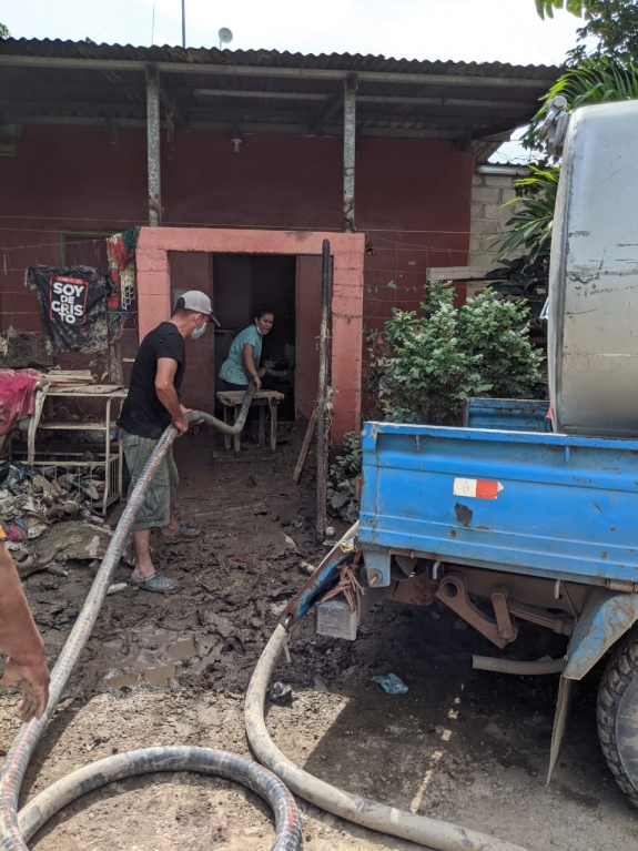 honduras_huracan_eta_3