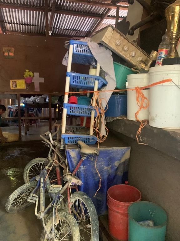 honduras_huracan_eta_4