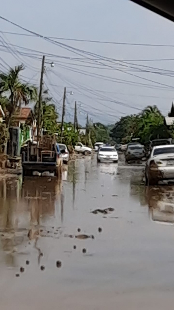 honduras_huracan_eta_5
