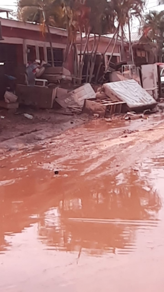 honduras_huracan_eta_6
