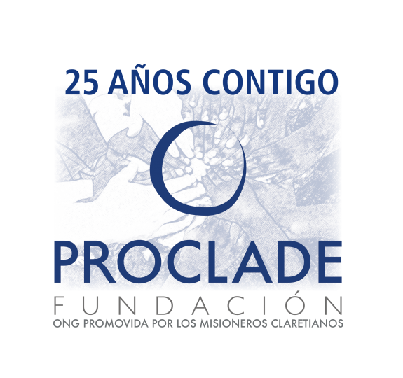 logo_01_nuevo_duotono_degradado_0