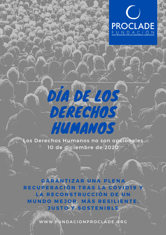 los_derechos_humanos_no_son_opcionales_10_de_diciembre_de_2020