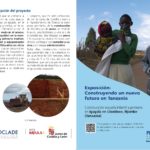 Díptico 2_Página_1 (2)