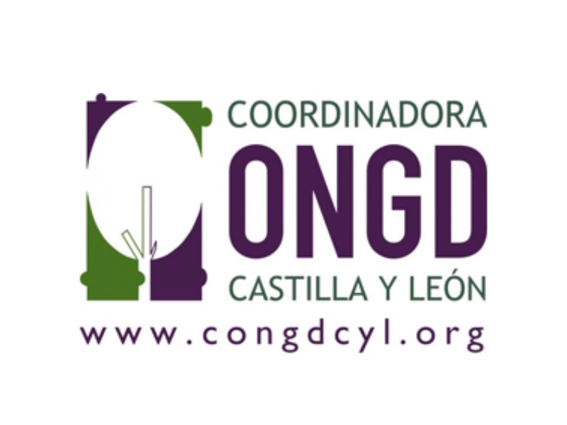 Coordinadora-castilla