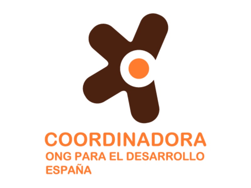 Logo-CONGDE-vertical
