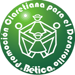 Logo-Proclade-Bética