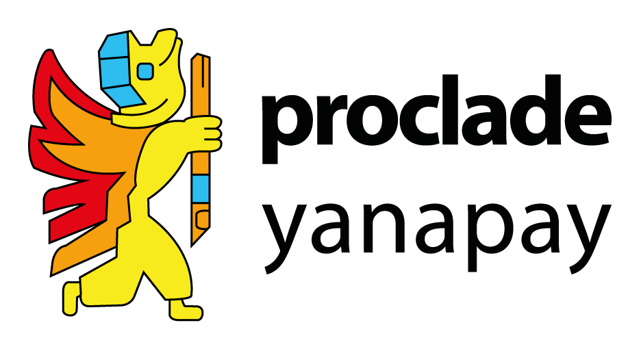 Logo-Proclade-Yanapay