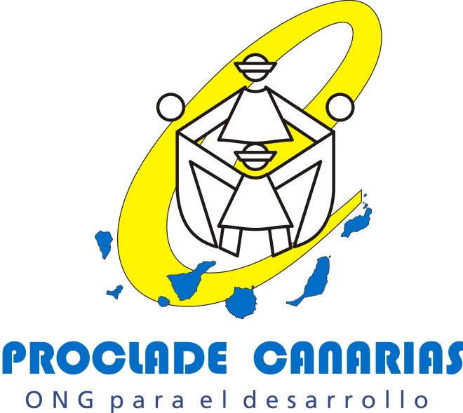 ProcladeCanarias-LOGO