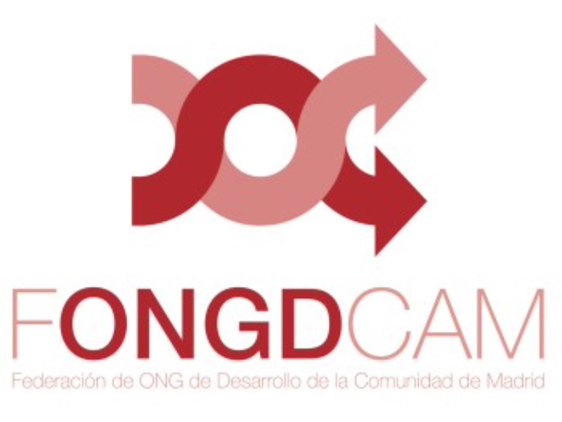 fongdcam_logo01-e1382536731438