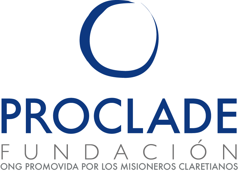 (c) Fundacionproclade.org