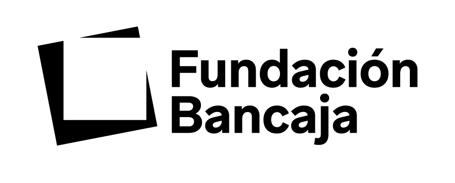 Logo fundación Bancaja logo-fundacion-bancaja