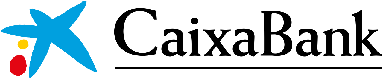 Logo_CaixaBank logo-CaixaBank