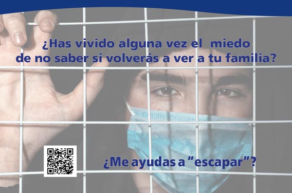 Tarjeta-FOTO2 escape-room-asturias-2021