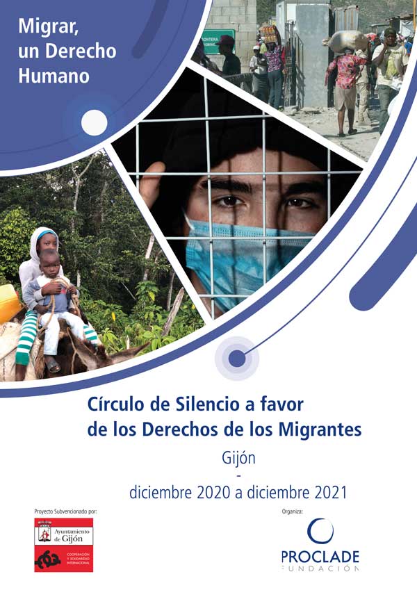 Cartel-Circulo-silencio-2021-gijon Cartel-Circulo-silencio-2021-gijon