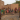 UN NUEVO RETO: COOPERACIÓN CON BURKINA FASO