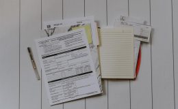 LA IMPORTANCIA DE LA TRANSPARENCIA CONTABLE EN LAS ONG