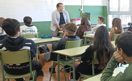 LA ALFABETIZACIÓN COMO HERRAMIENTA DE EMPODERAMIENTO GLOBAL