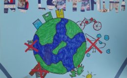 TRANSFORMANDO LA VISIÓN DE LOS JÓVENES ASTURIANOS SOBRE EL CONSUMO RESPONSABLE