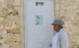 DÍA MUNDIAL DE LA SALUD: FORTALECIENDO LA SALUD COMUNITARIA EN HAITÍ