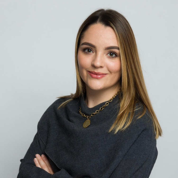 Diseño sin título (77)