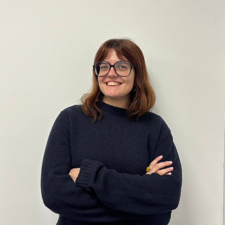 Diseño sin título (36)