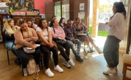 FUNDACIÓN PROCLADE, RECONOCIDA COMO ENTIDAD COLABORADORA PARA LA REGULARIZACIÓN EXTRAORDINARIA DE PERSONAS MIGRANTES