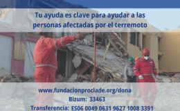 VENEZUELA: LA SOLIDARIDAD CLARETIANA SE MOVILIZA ANTE LA EMERGENCIA HUMANITARIA VENEZUELA: LA SOLIDARIDAD CLARETIANA SE MOVILIZA ANTE LA EMERGENCIA HUMANITARIA
